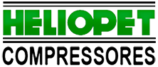Logo Heliopet